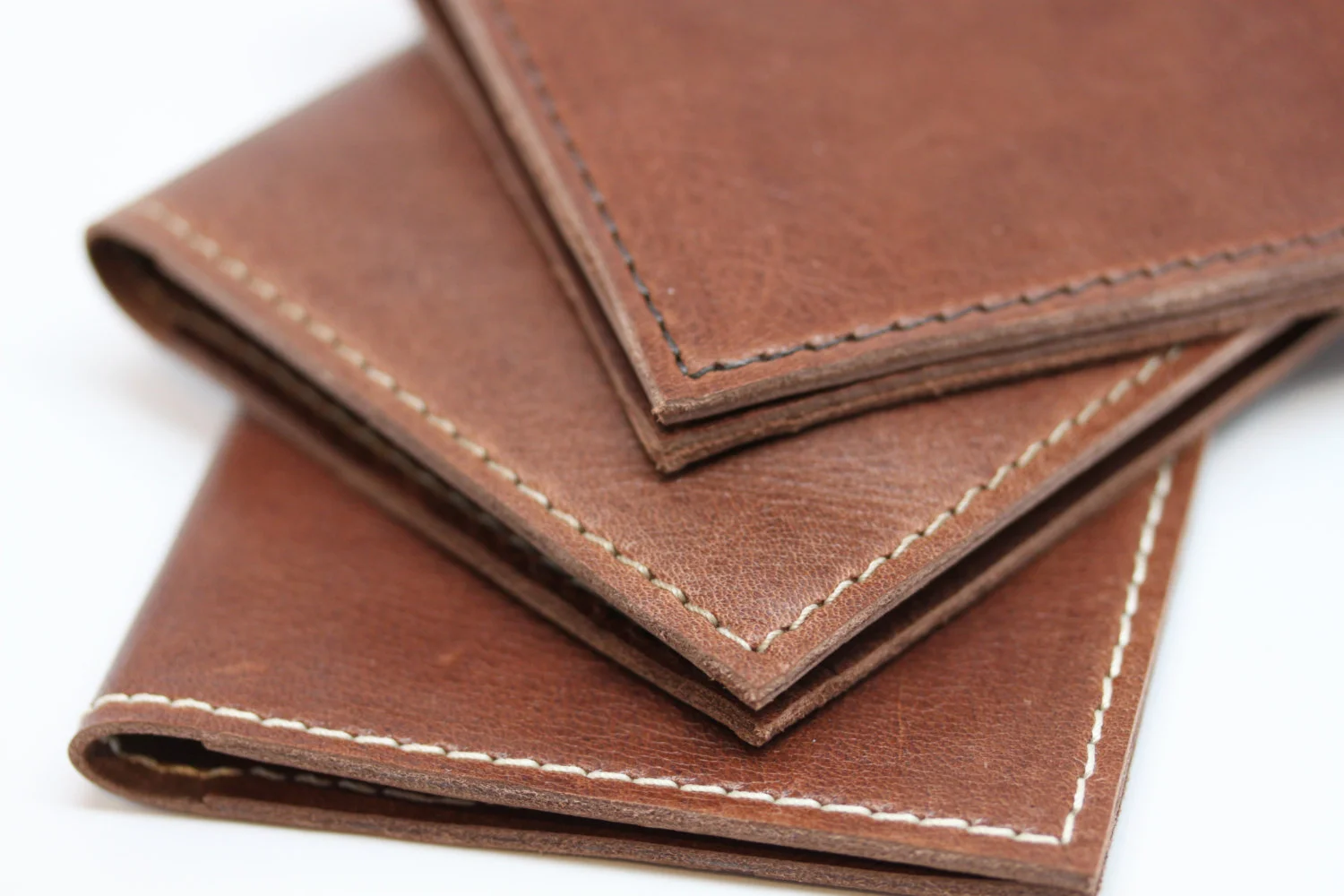 Leather, passport, case, wallet, travel, keeper, organizer, holder
