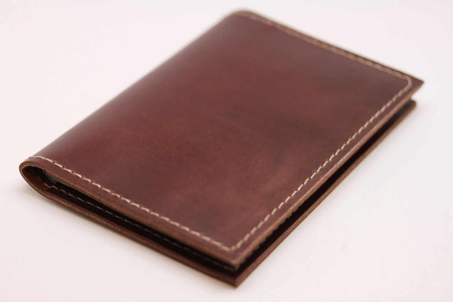 Leather, passport, case, wallet, travel, keeper, organizer, holder