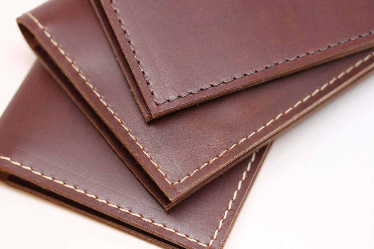 Leather, passport, case, wallet, travel, keeper, organizer, holder