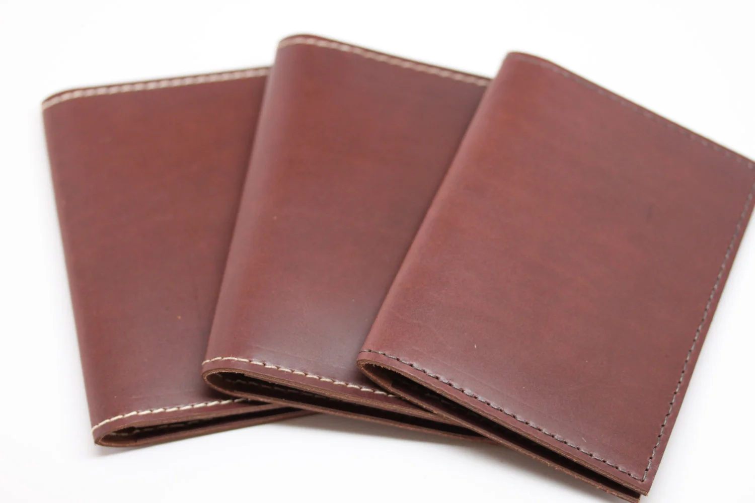 Leather, passport, case, wallet, travel, keeper, organizer, holder