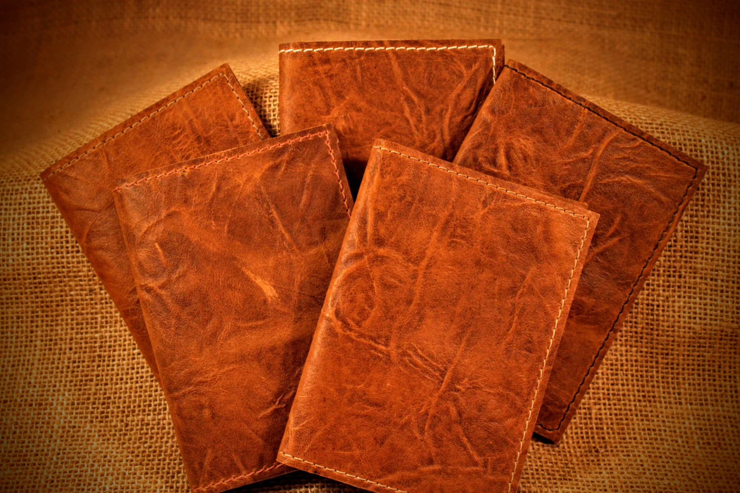 Leather, passport, case, wallet, travel, keeper, organizer, holder