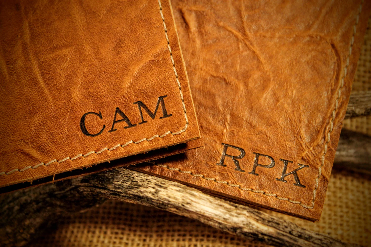 Leather, passport, case, wallet, travel, keeper, organizer, holder