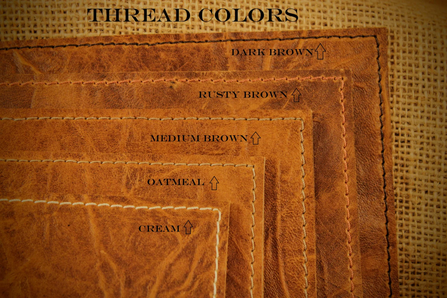 Leather, passport, case, wallet, travel, keeper, organizer, holder