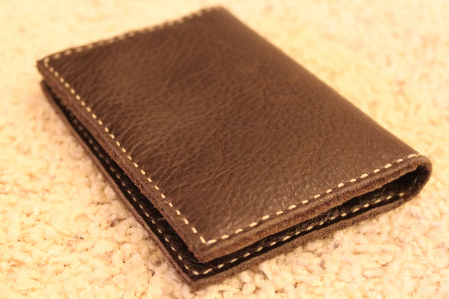 Leather, passport, case, wallet, travel, keeper, organizer, holder