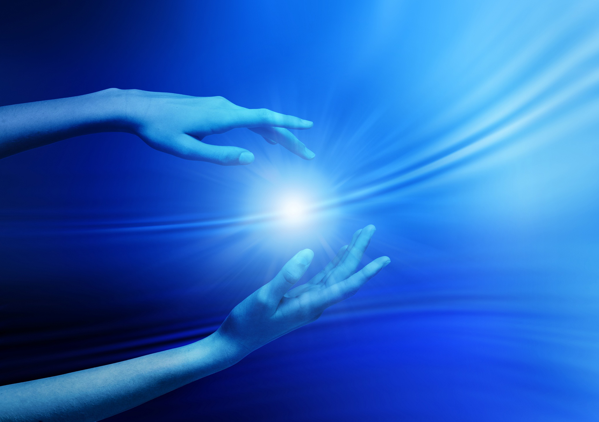 Energy-Hands-websize2.jpg