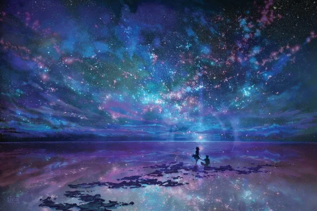 DigitalSpiritualTransformation.jpg