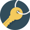 key.png