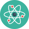 atom.png