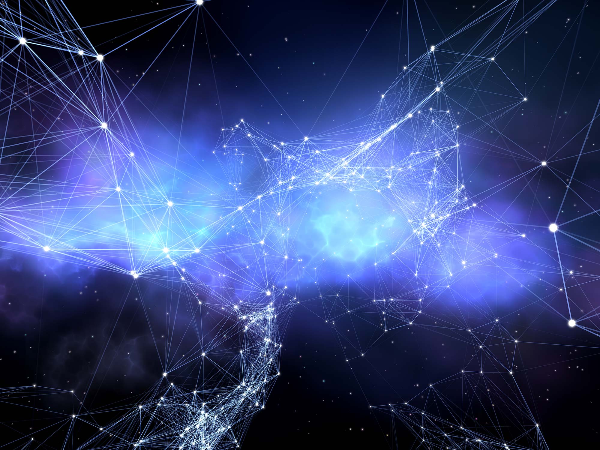 network-paralax-r.jpg