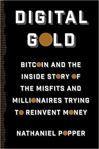 digital_gold_cover.jpg