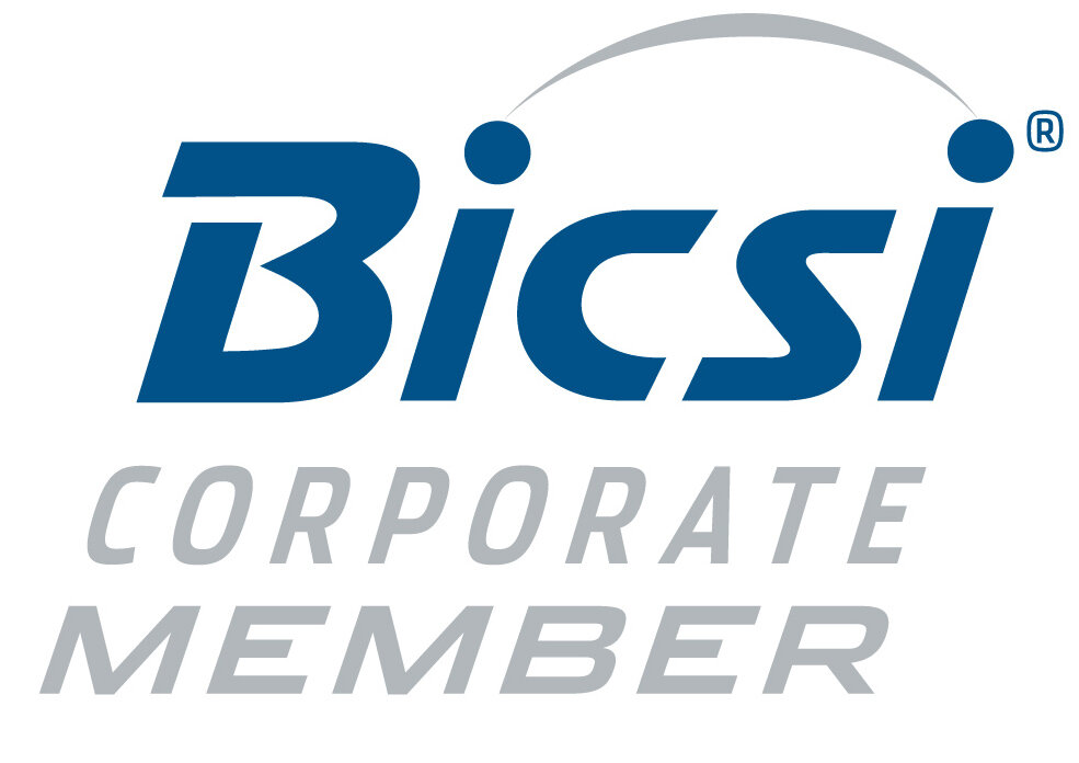 BICSI-corporate-member-logo.jpg