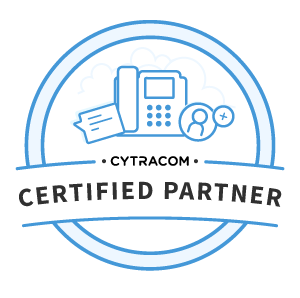 Cytracom_Certified_Partner_300px.png