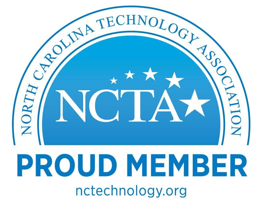 ncta_logo.jpg