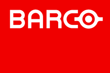 barco-logo-web.png