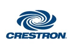 CrestronLogo2.jpg