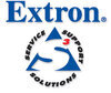 ExtronSqrS3.jpg
