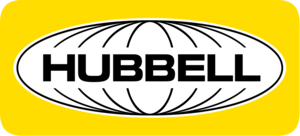 Hubbell.svg.png