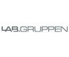 lab-gruppen-logo-300x250.jpg