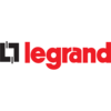 legrand-logo.png