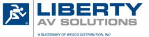 LibertyAVSolutions_Logo_Color.png