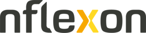nflexon-final-logo_RGB.png