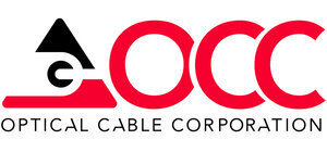 OCC-Optical-Cable-Corporation.jpg