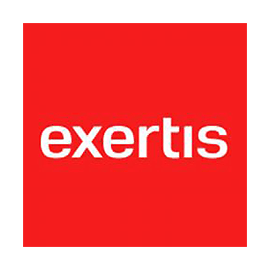 exertis-logo.png