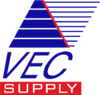 vec_trans_supply.png