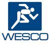 wesco-international-inc-logo.jpg