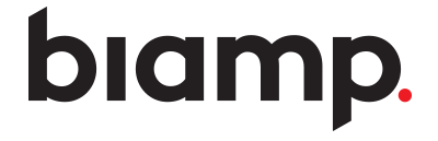 Biamp logo.png