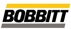 bobbitt-log-yellow-246x100.png