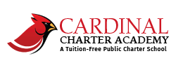 Cardinal Charter Academy.png