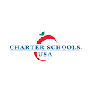 Charter Schools USA.png