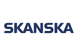 Skanska.png