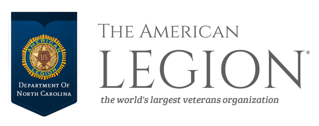 American Legion NC.png