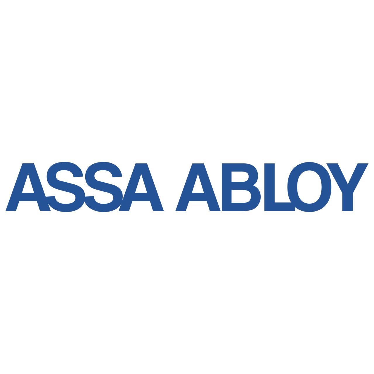 assa-abloy-logo+%281%29.jpg