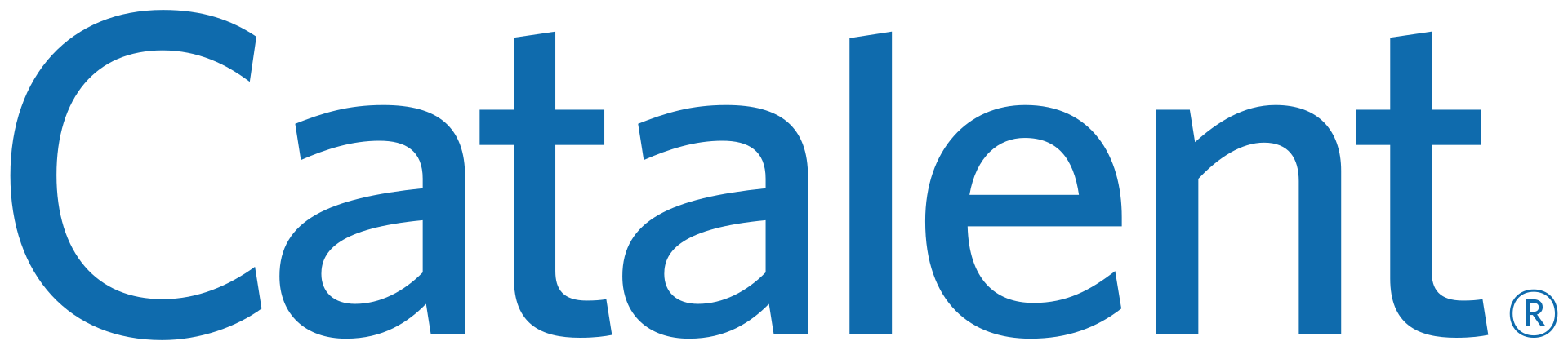 1920px-Catalent_logo.png