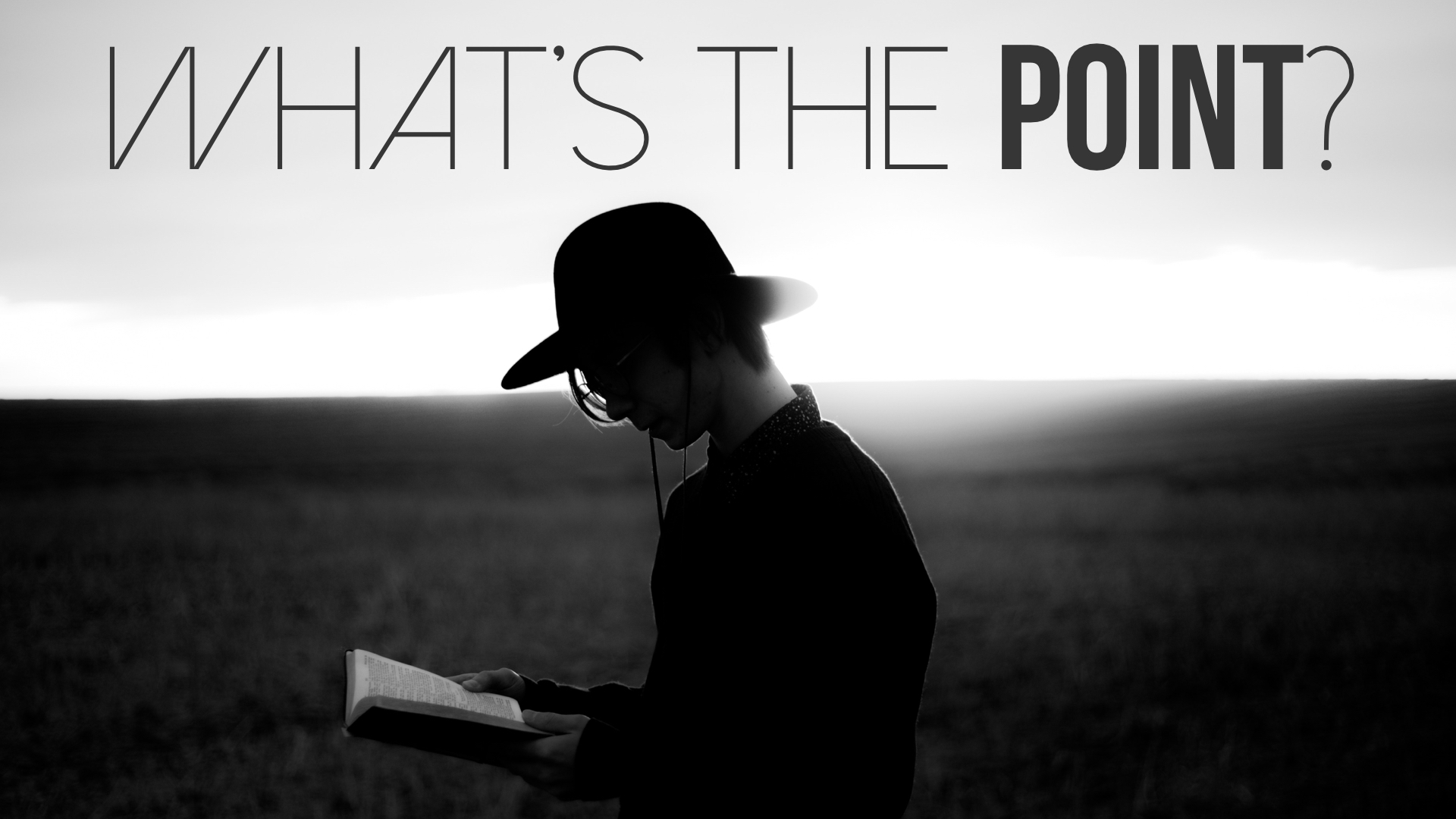 Christoper teach on Bible reading.001.jpeg
