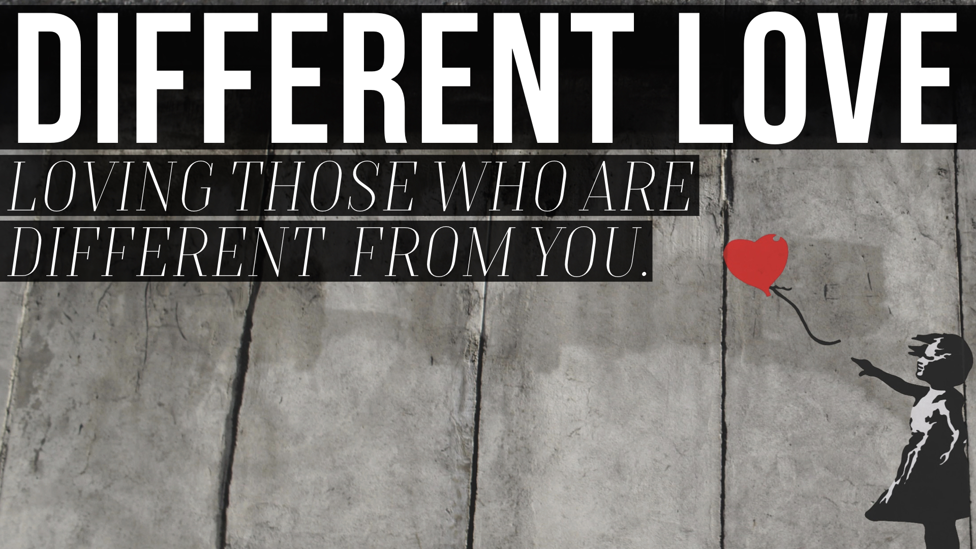 Different Love SLIDE JPEG's.017.jpeg