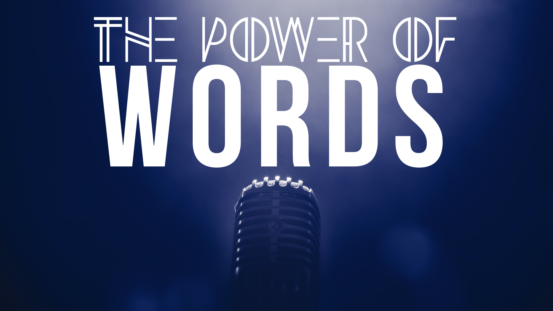 The Power of Words.001.jpeg