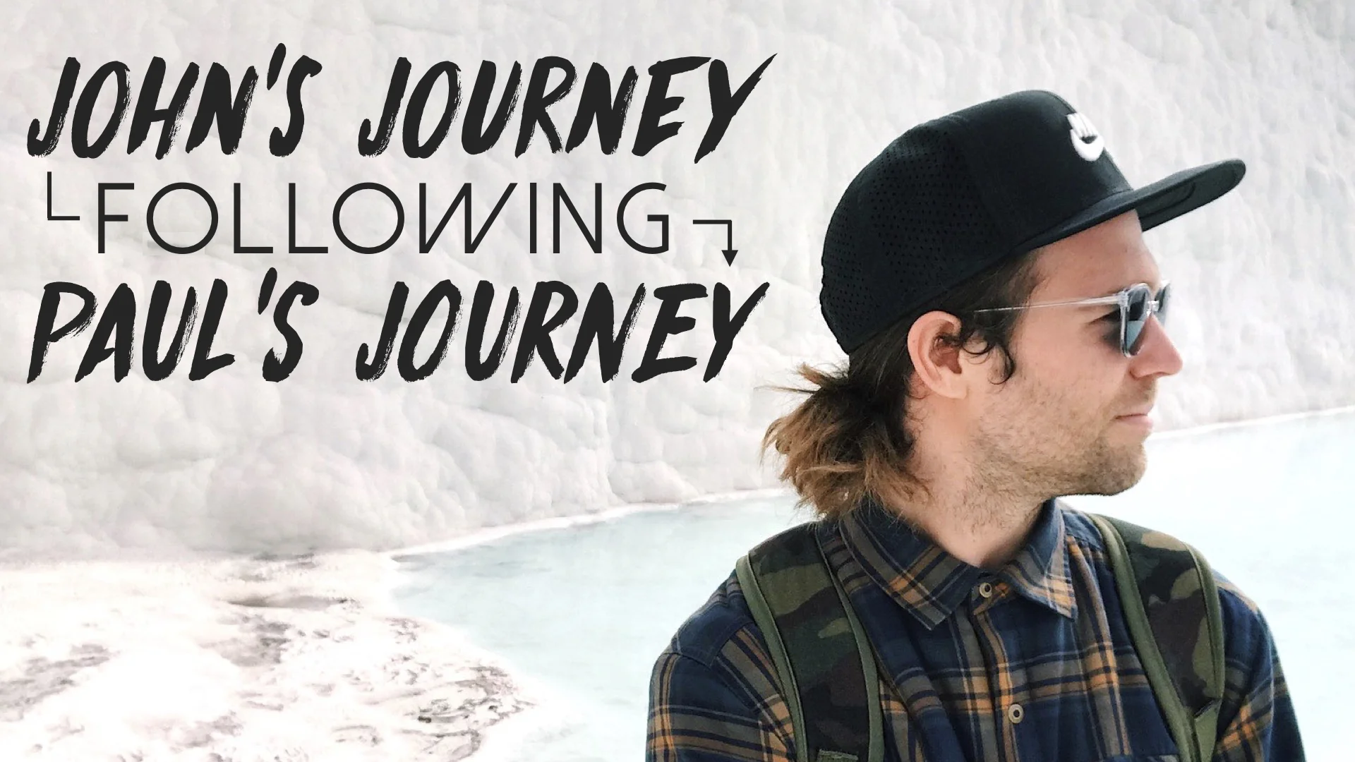 John's Journey Following Paul's Journey.001.jpeg
