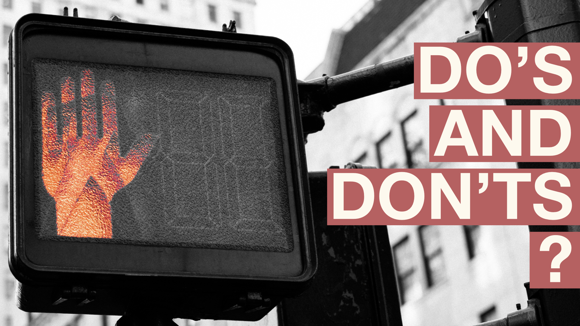 Do's and Don'ts?.001.jpeg
