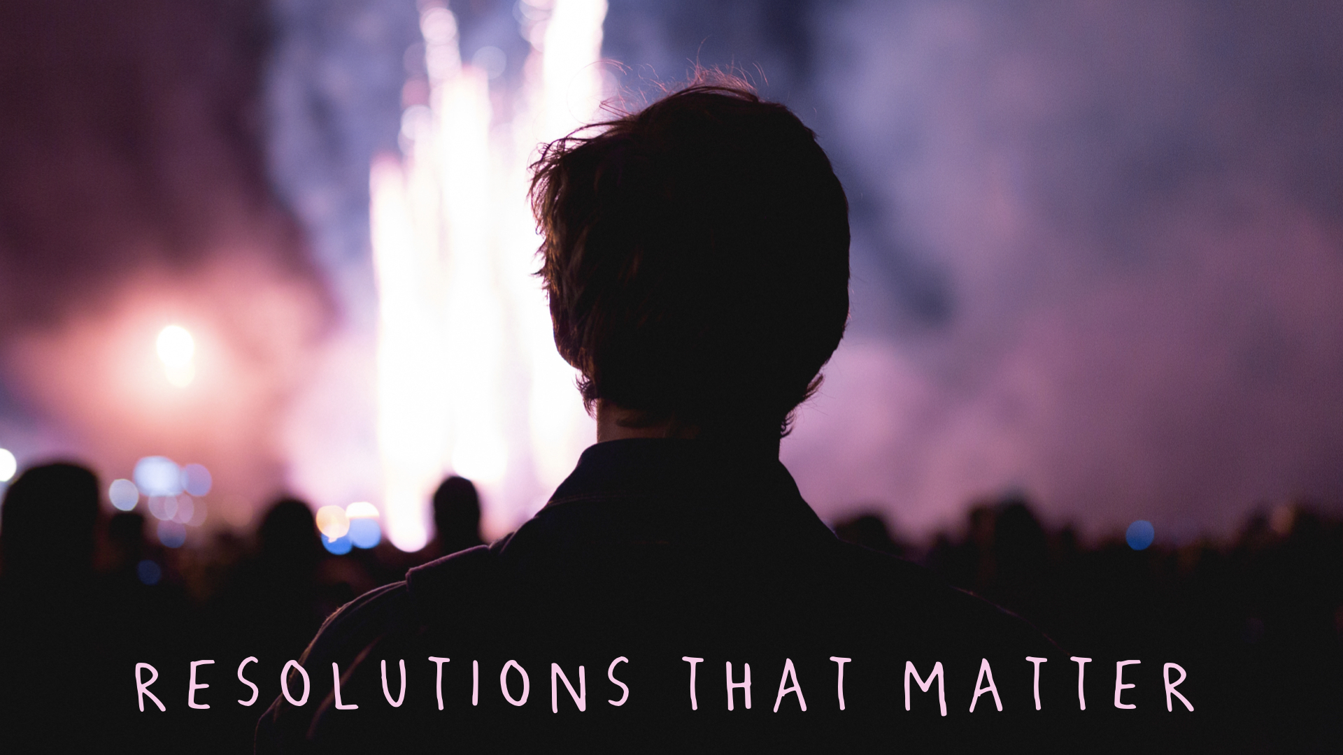 Resolution.001.jpeg