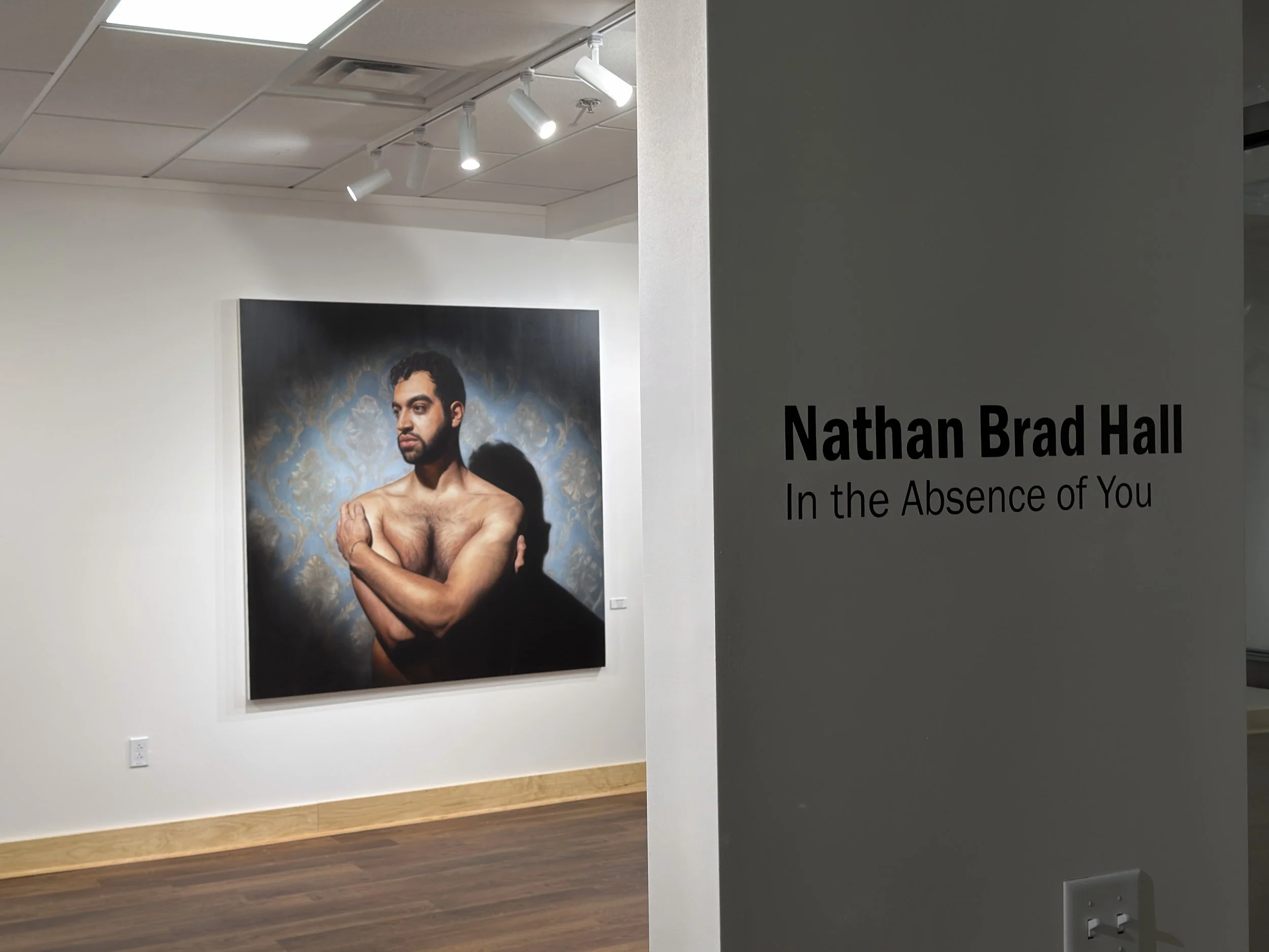 NathanBradHall_Mahady_Gallery_2.jpg