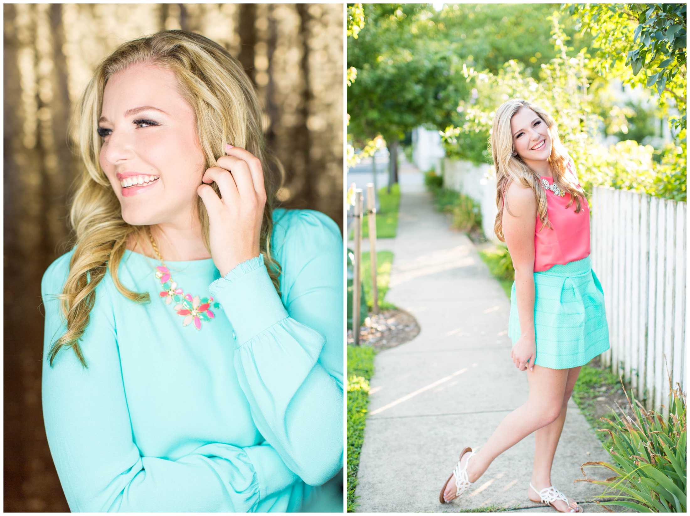 Photos by Hope Taylor Photography
