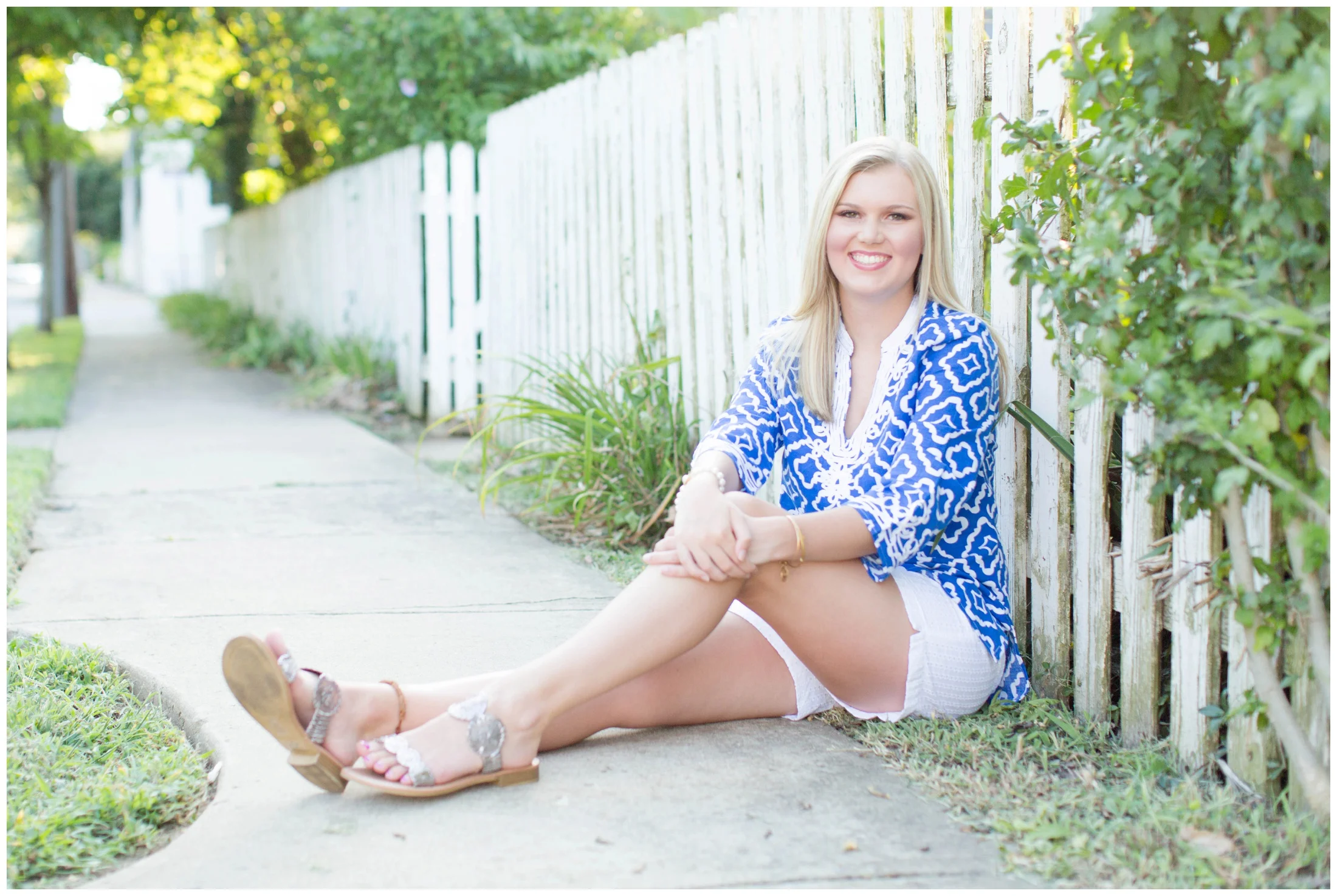 JuliaWeaverPhotography_0292.jpg