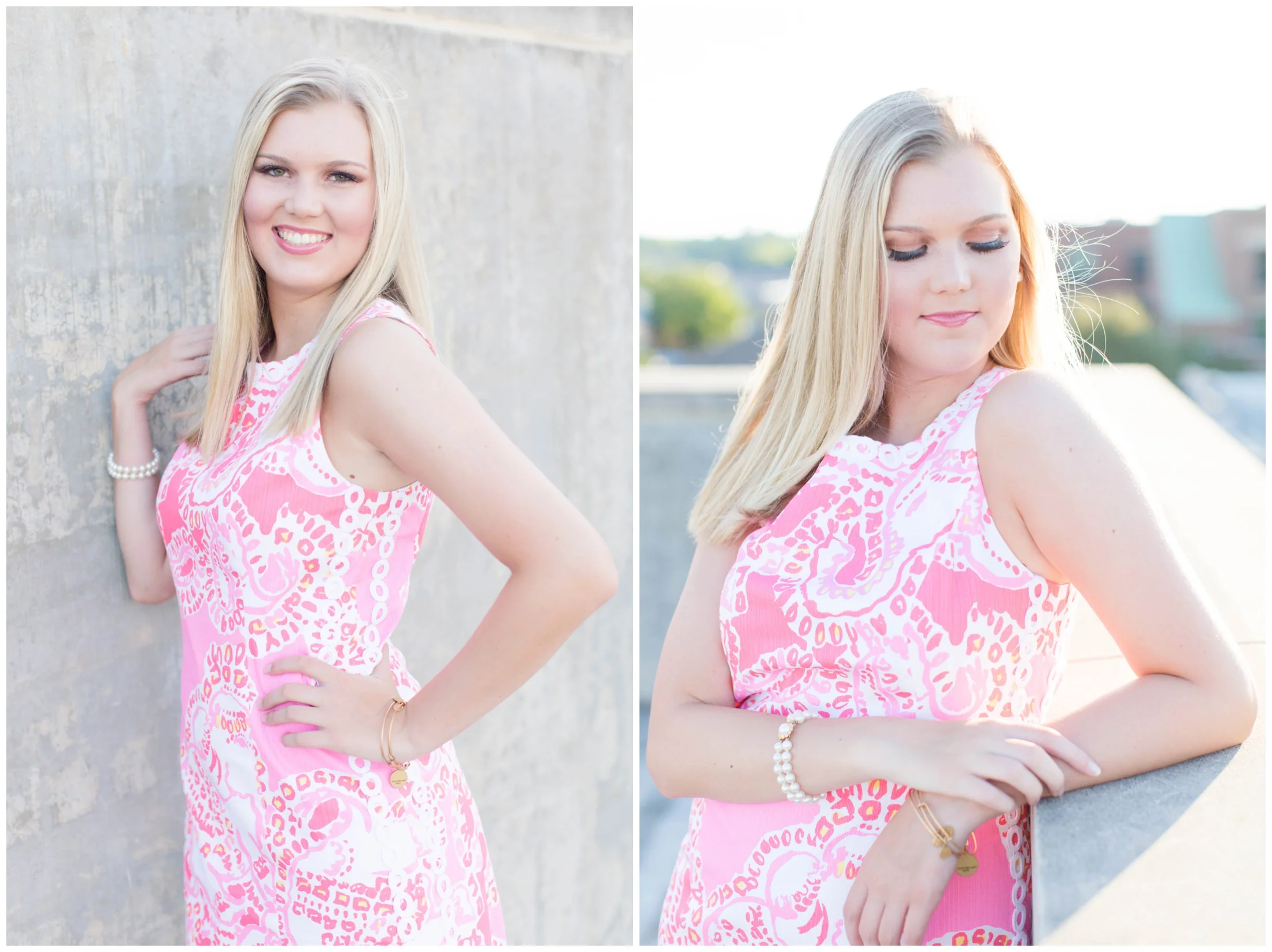 JuliaWeaverPhotography_0300.jpg