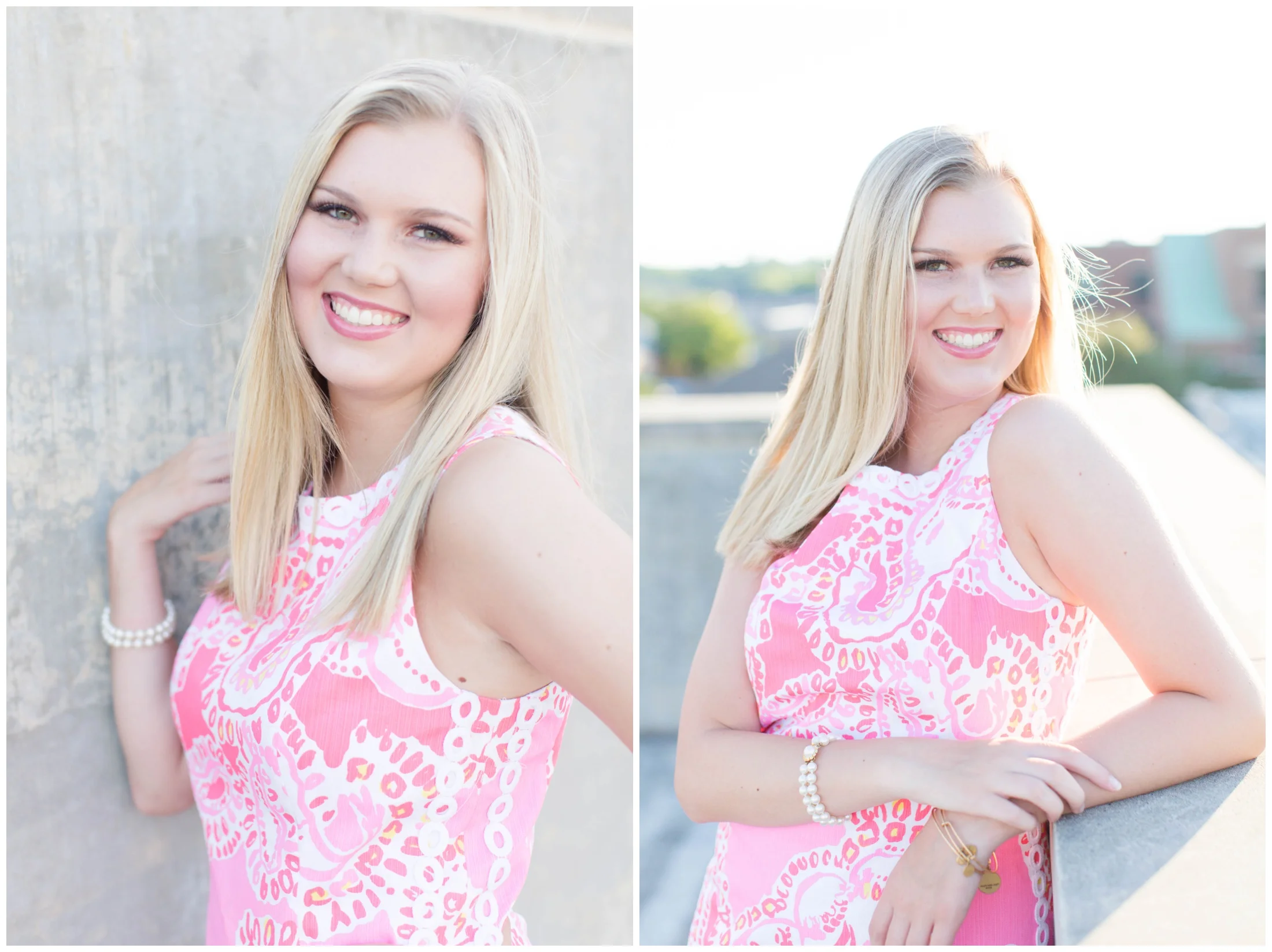 JuliaWeaverPhotography_0301.jpg