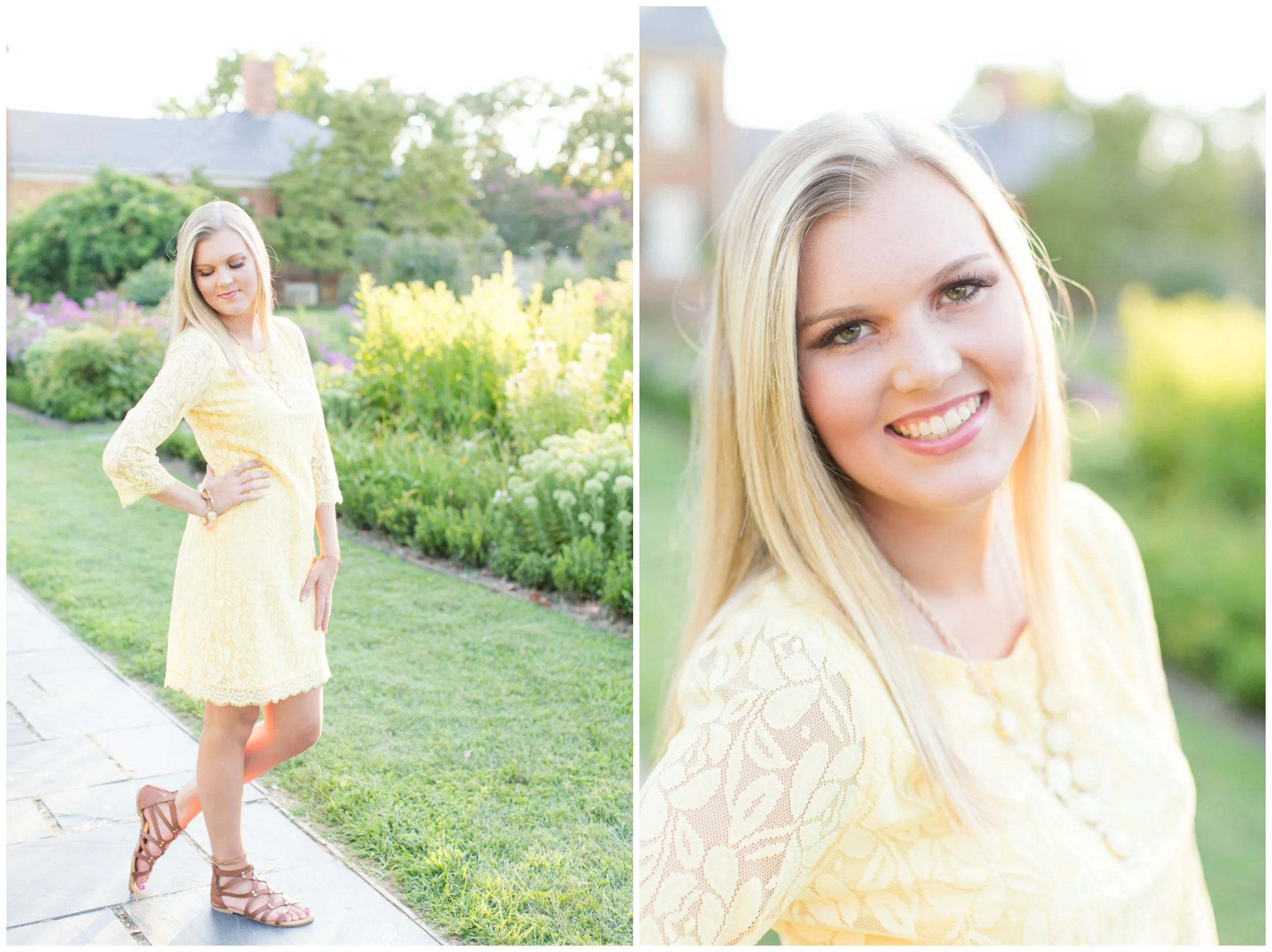 JuliaWeaverPhotography_0302.jpg