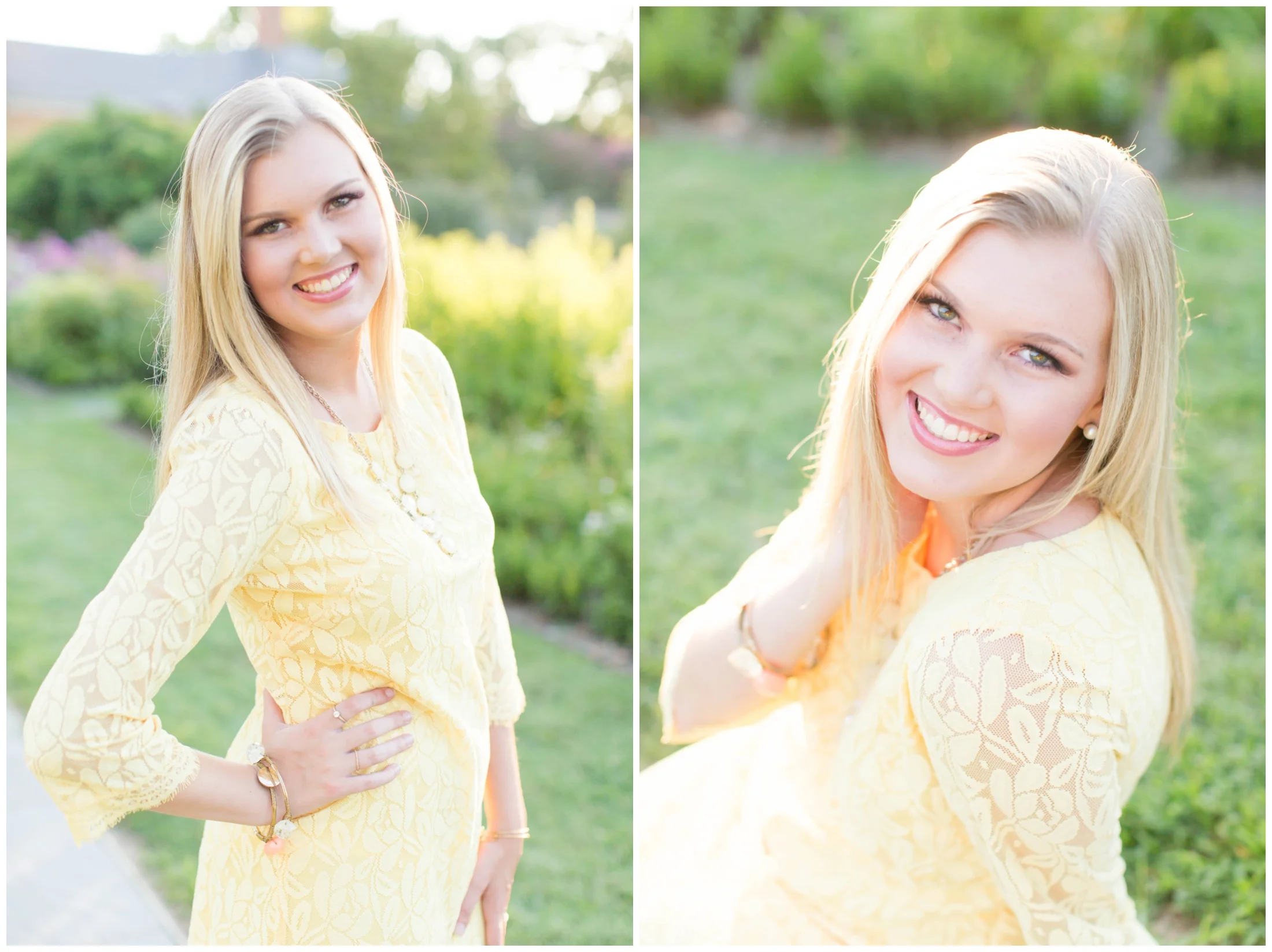 JuliaWeaverPhotography_0303.jpg